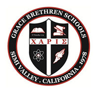 Grace Brethren Schools