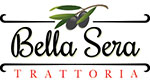 Bella Sera Trattoria