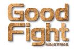 Good Fight Ministries
