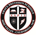 Grace Brethren Schools