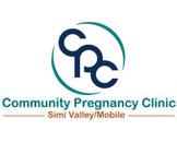 Community Pregnancy Clinic Simi Valley