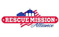 Ventura County Rescue Mission