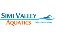 Simi Valley Aquatics