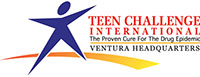 Teen Challenge