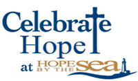 Celebrate Hope