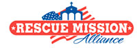 Rescue Mission Alliance