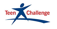 Teen Challenge