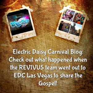 Article-EDC-Show-in-Vegas