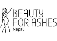 Beauty for Ashes Nepal