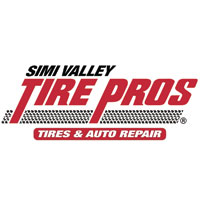 Tire Pros