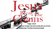 jesus_break_the_chains_by_christsaves-d6jl81c