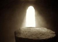 the-empty-tomb_000