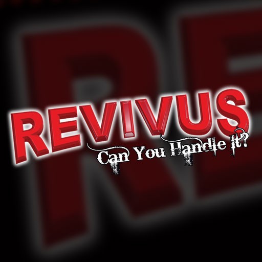 Revivus