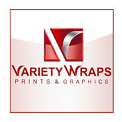 Variety Wraps