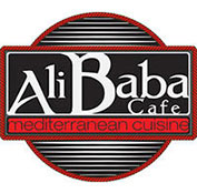 Ali Baba