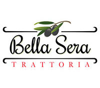 Bella Sera