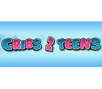 Cribs 2 Teens