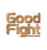 Good Fight Ministries