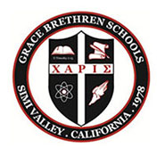 Grace Brethren School