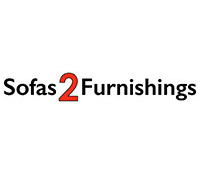 Sofas 2 Furnishings