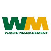 Waste Management