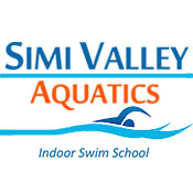 Simi Valley Aquatics