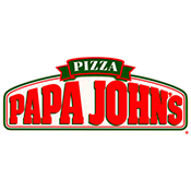 Papa John’s