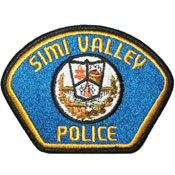 Simi Valley Police Department