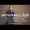 Unstoppable Faith With Nick Vujicic