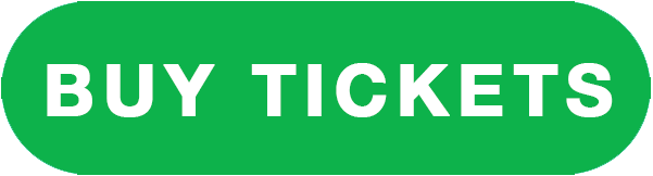 Buy Tickets
