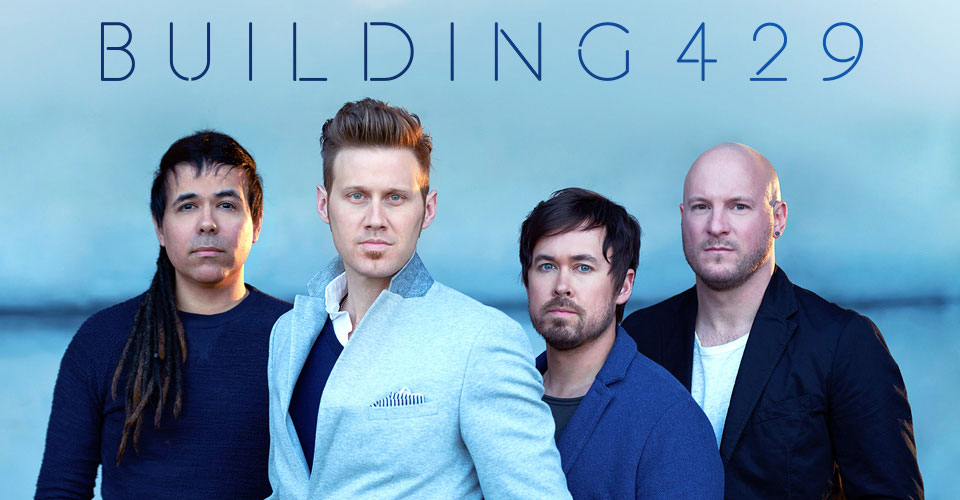 Building 429