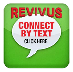 Subscribe to Text Messages