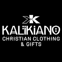 Kalikiano Clothing