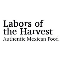 Labors of the Harvest