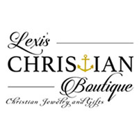 Lexi's Christian Boutique