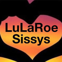 LulaRoe Sissys