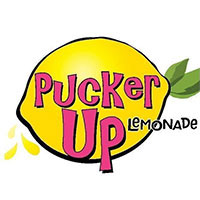 Pucker Up Lemonade
