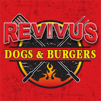 Revivus Tri-Tip BBQ