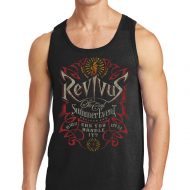 Men’s Revivus SoCal Summer Event Tank