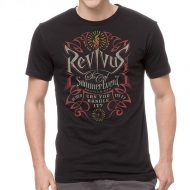 Men’s Revivus SoCal Summer Event Tee