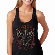 Women’s Revivus SoCal Summer Event Racerback