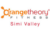 Orangetheory Fitness