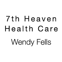 7th Heaven Health Care